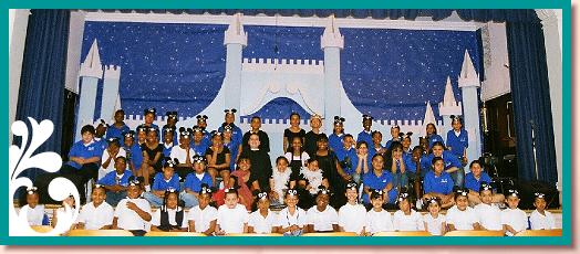 cast pic